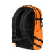 Рюкзак OGIO alpha core con. 320 pack glw.